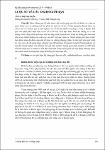 K.Y00045- lược sử về các enzim giới hạn.pdf.jpg