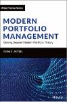 TVS.006121_Todd E. Petzel - Modern Portfolio Management_ Moving Beyond Modern Portfolio Theory-Wiley (2021)-1.pdf.jpg