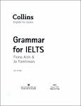 Grammar for ielts km.10817-TT.pdf.jpg