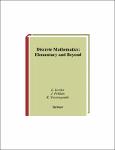 TVS.000459- Lovasz L., Pelikan J., Vesztergombi K. Discrete mathematics (Springer 2003)(302s)_CsDi_-TT.pdf.jpg