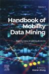 TVS.005524_Haoran Zhang - Handbook of Mobility Data Mining, Volume 3_ Mobility Data-Driven Applications-Elsevier (2023)-1.pdf.jpg