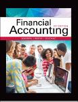 TVS.003584.Financial accounting-Cengage Learning (2018)-1.pdf.jpg