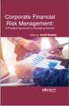 TVS.006148_Scott Stanley - Corporate Financial risk management_ A Practical Approach for Emerging Markets-Society Publishing (2019)-1.pdf.jpg