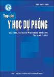 BBTL.0000106_Đào Xuân Vinh_Sự hài lòng và một số yếu tố liên quan của người bệnh điều trị nội trú tại khoa Khám xương và điêu trị ngoại trú, bệnh viện Việt Đức năm 2020.pdf.jpg