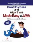 TVS.006007. Narasimha Karumanchi - Data Structures and Algorithms Made Easy in Java-CareerMonk.com (2017)-1.pdf.jpg