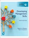 TVS.005348_TT_David Whetten, Kim Cameron - Developing Management Skills-Pearson (2023).pdf.jpg