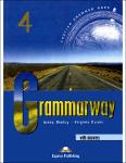 TVS.000678- Grammarway 4 SB_1.pdf.jpg