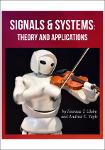 TVS.004259_Signals_and_Systems-1.pdf.jpg