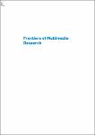 TVS.000907-GT-Frontiers of Multimedia Research.pdf.jpg