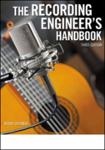 TVS.006525_Bobby Owsinski - The Recording Engineer_s Handbook-Cengage Learning (2014)-TT.pdf.jpg