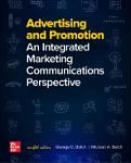 _TVS.004701_George Belch, Michael Belch - Advertising and Promotion_ An Integrated Marketing Communications Perspective (2021, McGraw-Hill Interameric-1.pdf.jpg