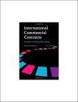 TVS.006237_TT_Giuditta Cordero-Moss - International Commercial Contracts_ Contract Terms, Applicable Law and Arbitration-Cambridge University Press (2.pdf.jpg