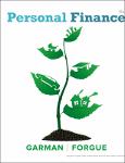 TVS.003563.Personal finance.-Cengage Learning (2018)-1.pdf.jpg