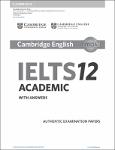 TVS.000522- IELTS Cambridge 12_1.pdf.jpg