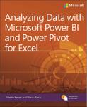 TVS.005511_(Business Skills) Ferrari, Alberto_Russo, Marco - Analyzing Data with Power BI and Power Pivot for Excel-Pearson Education (2017)-1.pdf.jpg