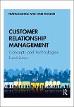 TVS.004603_Francis Buttle, Stan Maklan - Customer Relationship Management_ Concepts and Technologies-Routledge (2019)_unlocked-1.pdf.jpg
