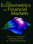 TVS.001109- The Econometrics of Financial M - John Y. Campbell_1.pdf.jpg