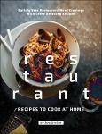 TVS.003061_ Restaurant Recipes to Cook at Home_ Satisfy Your Restaurant Meal Cravings with These Amazing Recipes (2021)_1.pdf.jpg
