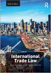 TVS.004860_Carr, Indira_ Stone, Peter - International trade law-Routledge (2018)-1.pdf.jpg