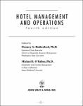 TVS.002530_Hotel management and operations_1.pdf.jpg