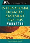 TVS.003475_International financial statement analysis Workbook (2009)_1.pdf.jpg