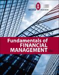 TVS.001300_Eugene F. Brigham _ Joel F. Houston - Fundamentals of Financial Management. 15th edition-Cengage (2019)_1.pdf.jpg