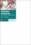 TVS.003137.Corporate Accounting (2017, MC GRAW HILL INDIA)-1.pdf.jpg