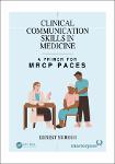 TVS.007602_Ernest Suresh - Clinical Communication Skills in Medicine_ A Primer for MRCP PACES-CRC Press (2025)-GT.pdf.jpg