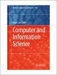 TVS.005073_TT_(Studies in Computational Intelligence, Volume 1055) Roger Lee - Computer and Information Science-Springer (2023).pdf.jpg
