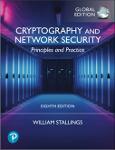 TVS.005532_William Stallings - Cryptography and Network Security_ Principles and Practice, Global Edition-Pearson (2022)-1.pdf.jpg