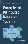 TVS.000973- M. Tamer Özsu, Patrick Valduriez - Principles Of Distributed Database Systems-Springer (2020)_1.pdf.jpg
