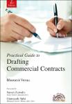 TVS.006665_LAW011.Practical Guide to Drafting Commercial Contracts, 2e (Bhumesh Verma)_TT.pdf.jpg