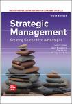 TVS.006132_Gregory Dess, Gerry McNamara, Alan Eisner, Seung-Hyun Lee - Strategic Management Creating Competiti-McGraw-Hill Education (2020)-1.pdf.jpg