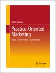 TVS.004950_TT_Ralf T. Kreutzer - Practice-Oriented Marketing_ Basics – Instruments – Case Studies-Springer (2023).pdf.jpg