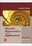 _TVS.001813. Kenneth Rosen - Discrete Mathematics and Its Applications-McGraw-Hill Higher Education (2018)-GT.pdf.jpg