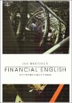 TVS.004659_MacKenzie Ian. - Financial English_ with Mini-Dictionary of Finance-1.pdf.jpg