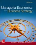 TVS.001275_Michael R. Baye_ Jeffrey T. Prince - Managerial Economics _ Business Strategy-McGraw-Hill Education (2016)_1.pdf.jpg