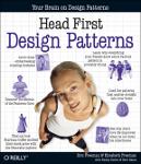 TVS.000250- Head First Design Patterns -OReilly (2008)_1.pdf.jpg