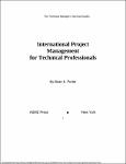 TVS.003464_International project management for technical professionals (2009)_1.pdf.jpg