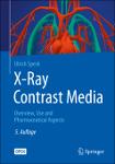 TVS.000560- X-Ray Contrast Media_1.pdf.jpg