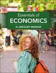 TVS.005361_TT_N. Gregory Mankiw - Essentials of Economics (MindTap Course List)-Cengage Learning (2023).pdf.jpg