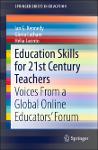 TVS.001999- Education Skills for 21st Century Teachers_ Voices From a Global Online Educators’ Forum-Springer International Pub_1.pdf.jpg