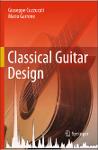 TVS.003078_Classical Guitar Design_2020_1.pdf.jpg