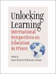 TVS.006236_TT_Justin McDevitt (editor), Mneesha Gellman (editor) - Unlocking Learning_ International Perspectives on Education in Prison (Brandeis Ser.pdf.jpg