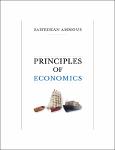 TVS.005359_TT_Saifedean Ammous - Principles of Economics-The Saif House (2023).pdf.jpg