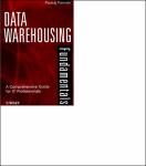 TVS.000332- Data warehousing fundamentals. A Comprehensive Guide for IT Professionals_1.pdf.jpg