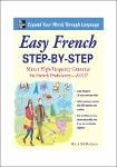 TVS.003440.Myrna Bell Rochester - Easy French Step-by-Step-McGraw-Hill (2009)-1.pdf.jpg