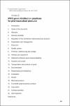 TVS.000401- Annex 5 WHO good distribution practices for pharmaceutical products.pdf.jpg