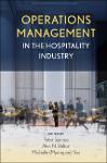 TVS.003073_Operations Management in the Hospitality Industry_1.pdf.jpg