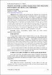 K.Y00033- Writing Business Letter Challenges And Solutions For Students At Thang Long University.pdf.jpg